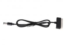 Osmo - Battery (10 PIN-A) to DC Power Cable