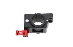 Ronin-M - Monitor/Accessory Mount