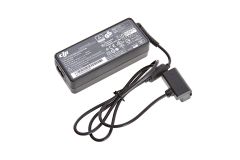 DJI Ronin - 57W Battery Charger 4350mAh