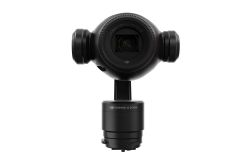 Osmo+ - Zenmuse X3 Zoom Gimbal and Camera