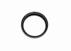 Zenmuse X5 - Balancing Ring Olympus 17mm f/1.8 Lens