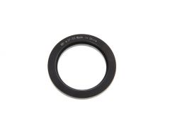 Zenmuse X5 - Balancing Ring Olympus 14-42mm f/3.5-5.6 EZ Lens