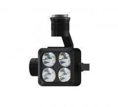 DJI Matrice Wingsland Z15 LED Spotlight 