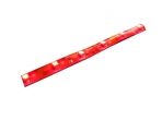 LED stripe RED (water res)