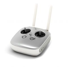 DJI Lightbridge 2 second Remote