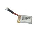 Lipo Lady Bird 240mAh