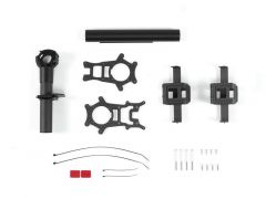 MōVI M10 Top Mount Upgrade Kit