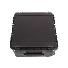 MōVI Pro Travel Case Pro