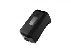MōVI Pro Battery