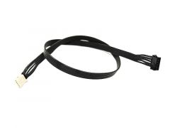 MōVI Pro COM to MōVI Controller Receiver Cable (FRX)