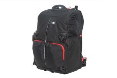 Manfroto backpack for P4 series