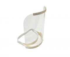 Professional Protection Mask (COVID19)