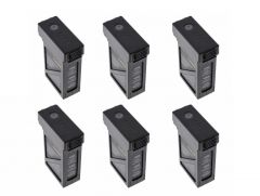 Matrice 600 - TB47S Intelligent Flight Battery (6PCS)