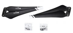 Matrice 600 Series - 2170R Folding Propeller Kit (CW/CCW)