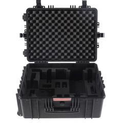 Matrice 600 Series - Battery Travel Case