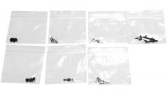 Mavic Mini Aircraft Screw Pack (GKAS)