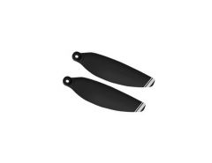 Mavic Mini Propeller CCW