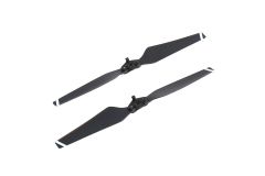 Mavic - 8330 Quick-release Folding Propellers