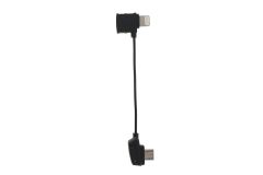 Mavic - RC Cable (Lightning connector / iphone) 