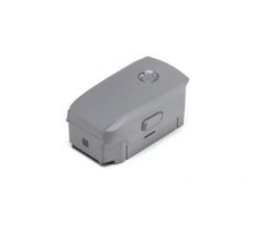 Mavic 2 Intelligent Flight Battery