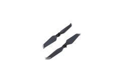 DJI Mavic 2 Low-Noise Propellers