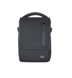 DJI Mavic Air 2, Mini 2, Pro Shoulder Bag