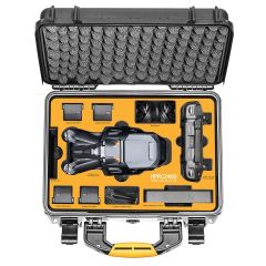 Protective Case for DJI Mavic 3 Pro Cine & Pro Fly more Combo