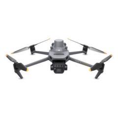 DJI Mavic 3M (Multispectral) + 2 year plan DJI Care enterprise