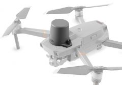 DJI Mavic 2 Enterprise (Dual) - Universal Edition