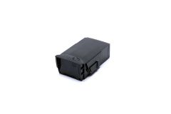 DJI Mavic Air Intelligent Flight Battery