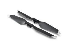 Mavic New Low-Noise Quick-Release Propellers 8331