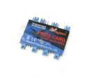 Maytech programming card