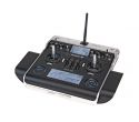 MC-32 HoTT Transmitter V2