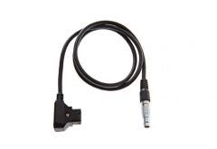 DJI Focus - Motor Power Cable