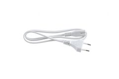 DJI Series AC Power Adaptor Cable (EU)