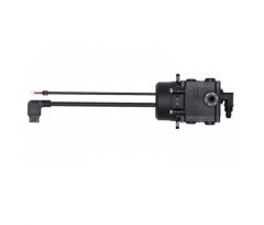 DJI MG-1S Left Delivery Pump P33