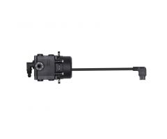 DJI MG-1S Right Delivery Pump P53