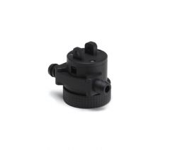 DJI MG-1S Flow Body P31