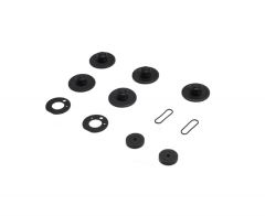 DJI MG-1S Valve Rubber Kit Part02