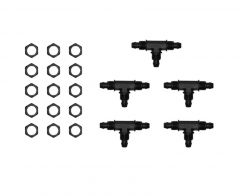 DJI MG-1S T-connectors P60