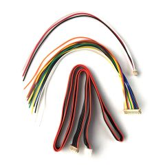 MicaSense - RedEdge-MX wire integration kit