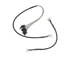 Gremsy MIO - POWER/CONTROL Cable for FLIR DUO PRO R/M600