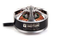 T-motor MN5212 340kv