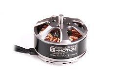 T-motor MN3510 360kv