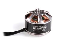 T-motor MN4014 400kv