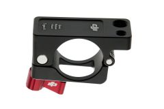 Ronin - Monitor Mounting Bracket A