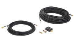 Movi Wired Control Kit