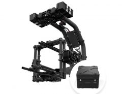 MōVI XL with Case