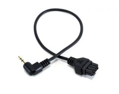 MōVI Pro LANC Serial Cable