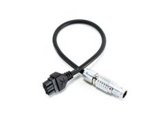 MōVI Pro ARRI Start/Stop Cable